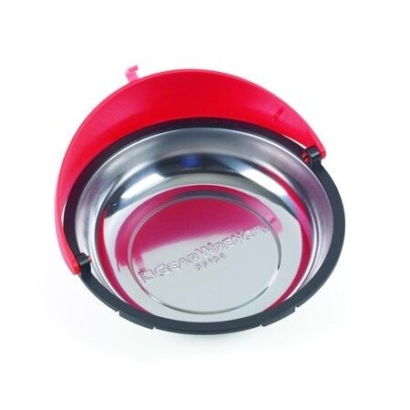 Gearwrench MAGNETIC TRAY WITH COVER GWR83104